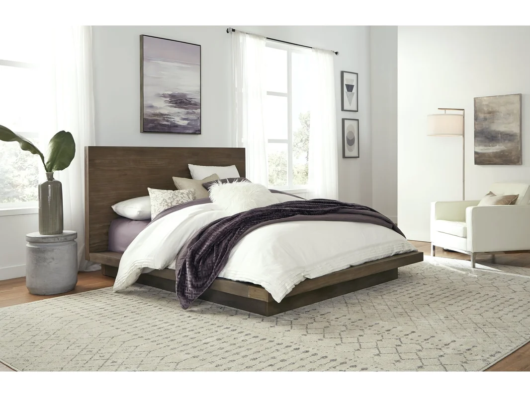 evefurn3147385