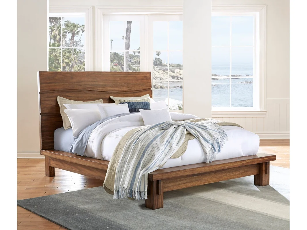 evefurn3147467