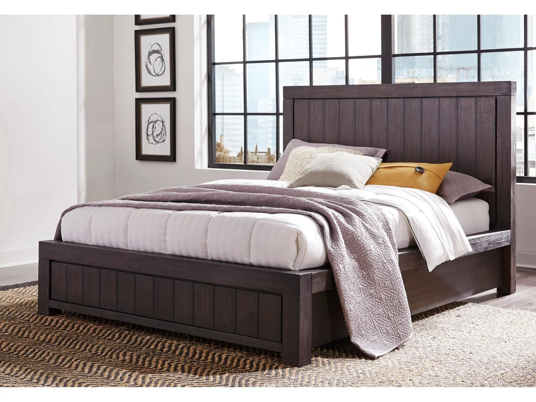 evefurn3147807