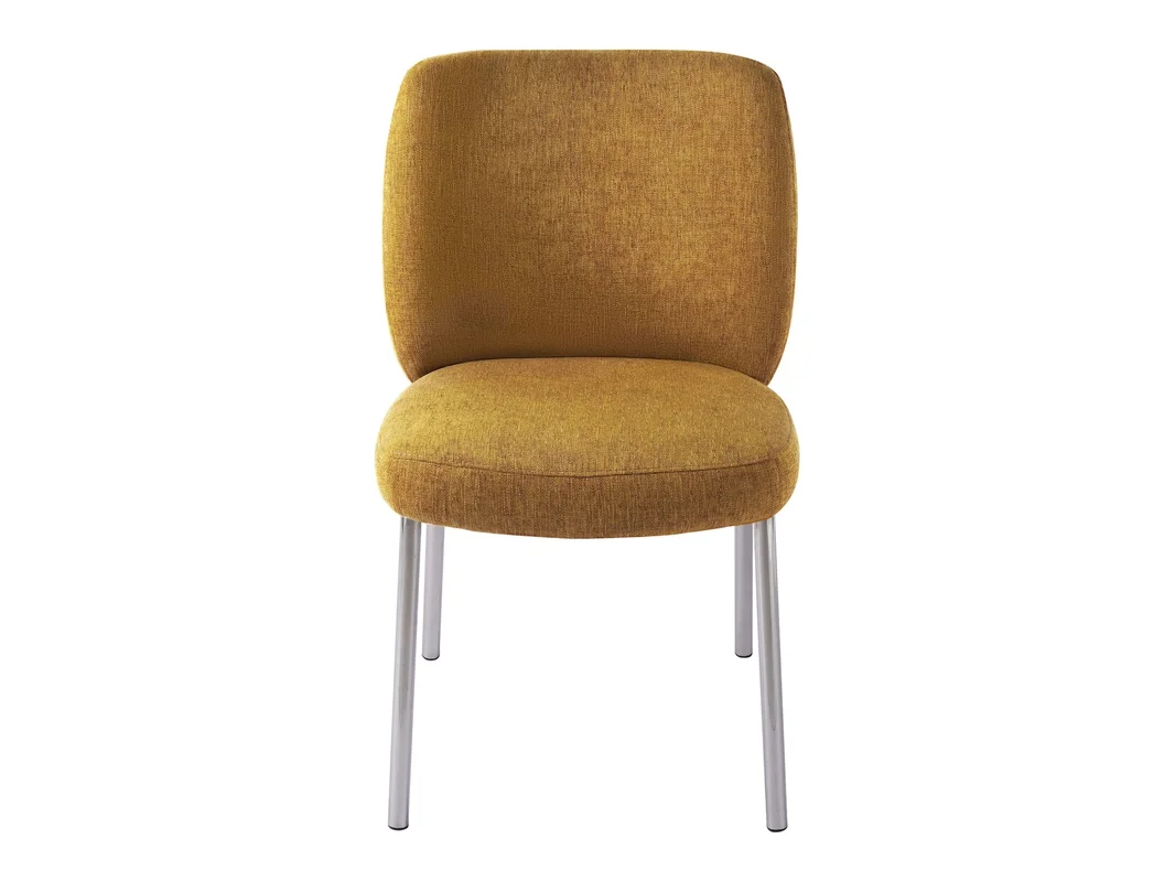 evefurn3148118