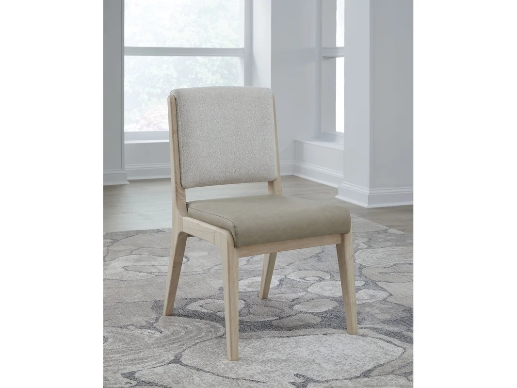 evefurn3148178
