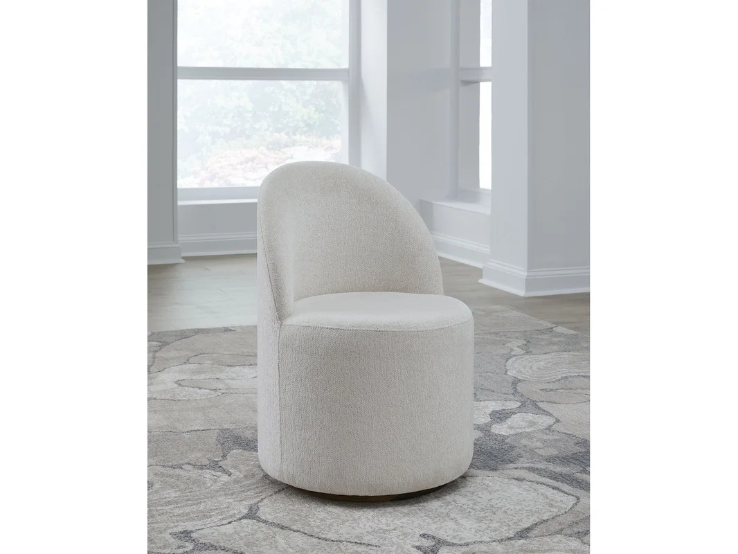 evefurn3148195