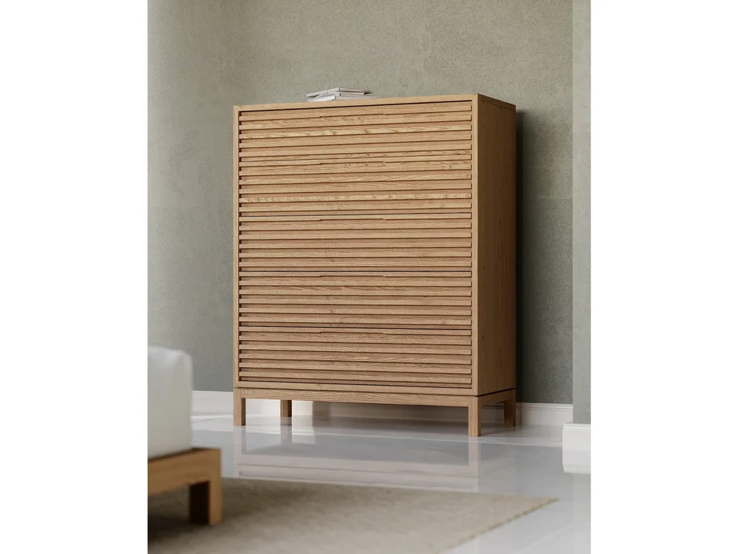 evefurn3148231