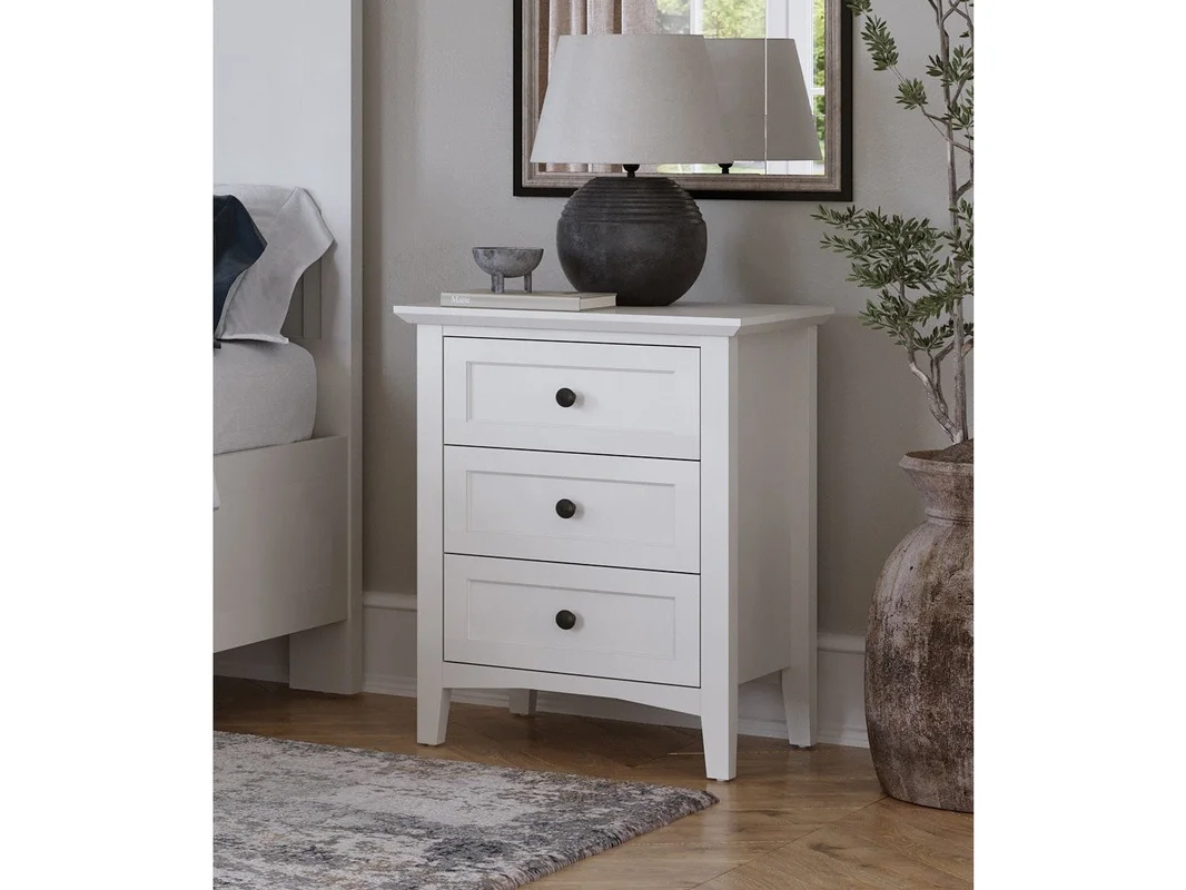 evefurn3148412