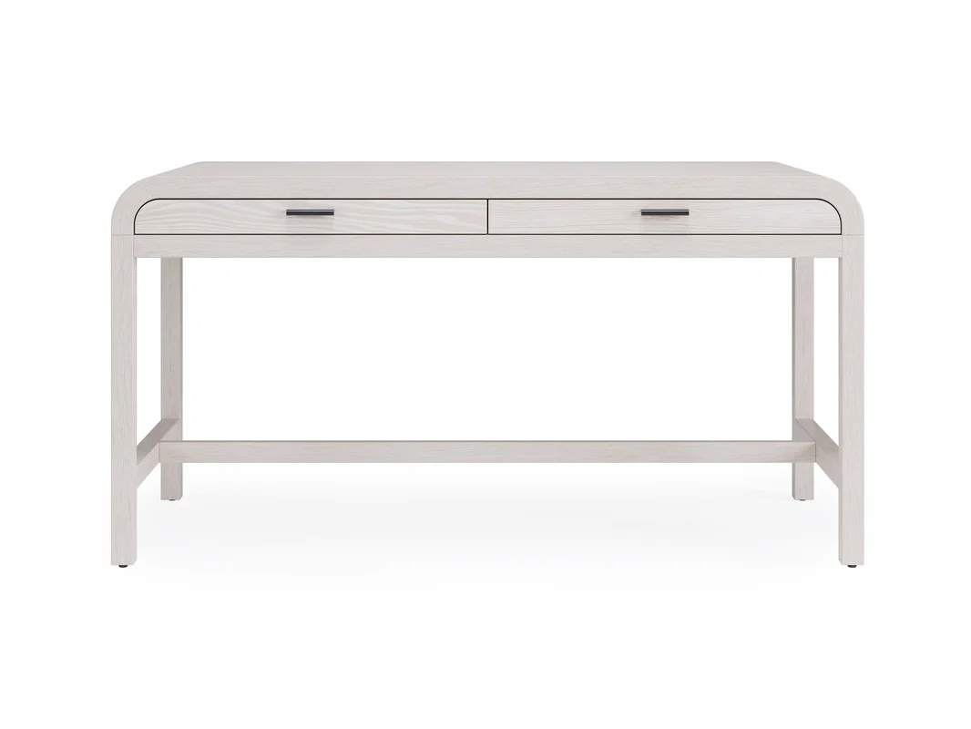 evefurn3148615