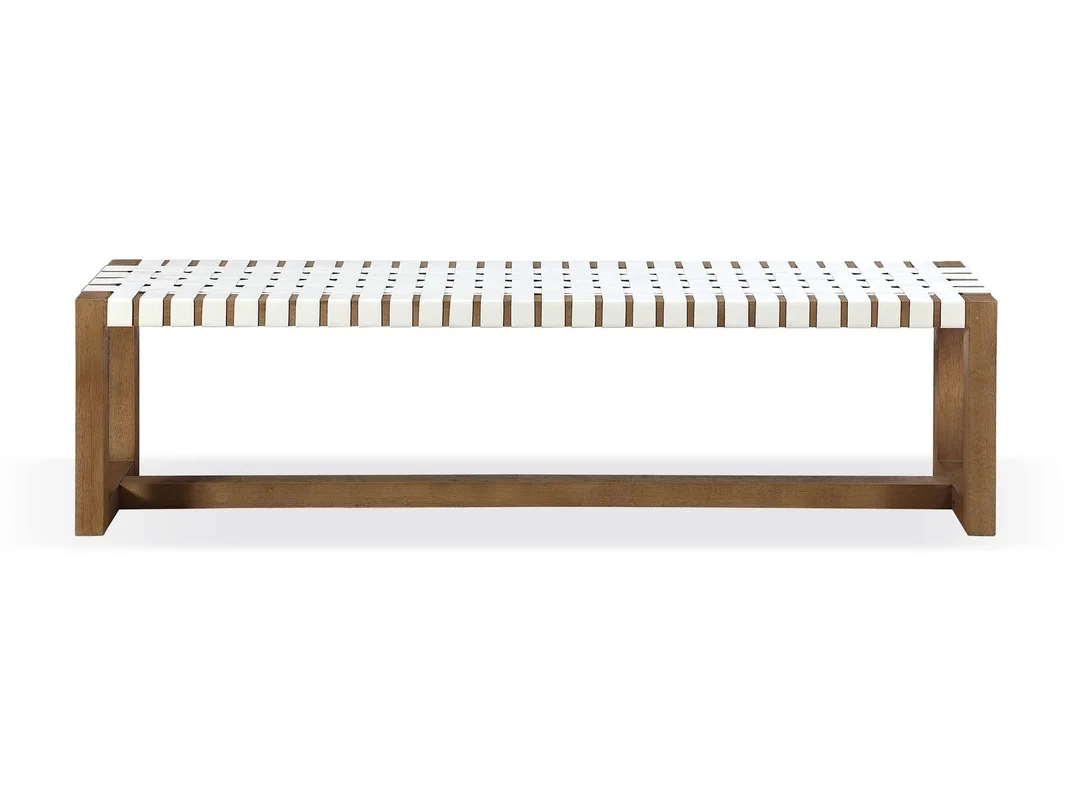 evefurn3148893