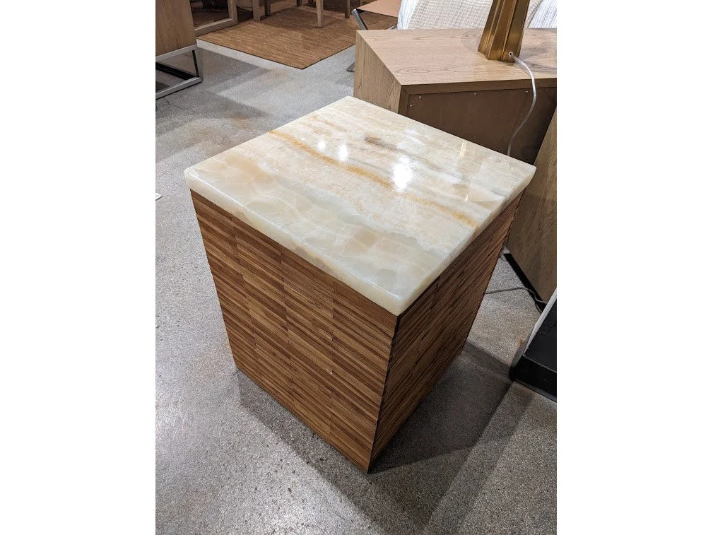 evefurn3149103