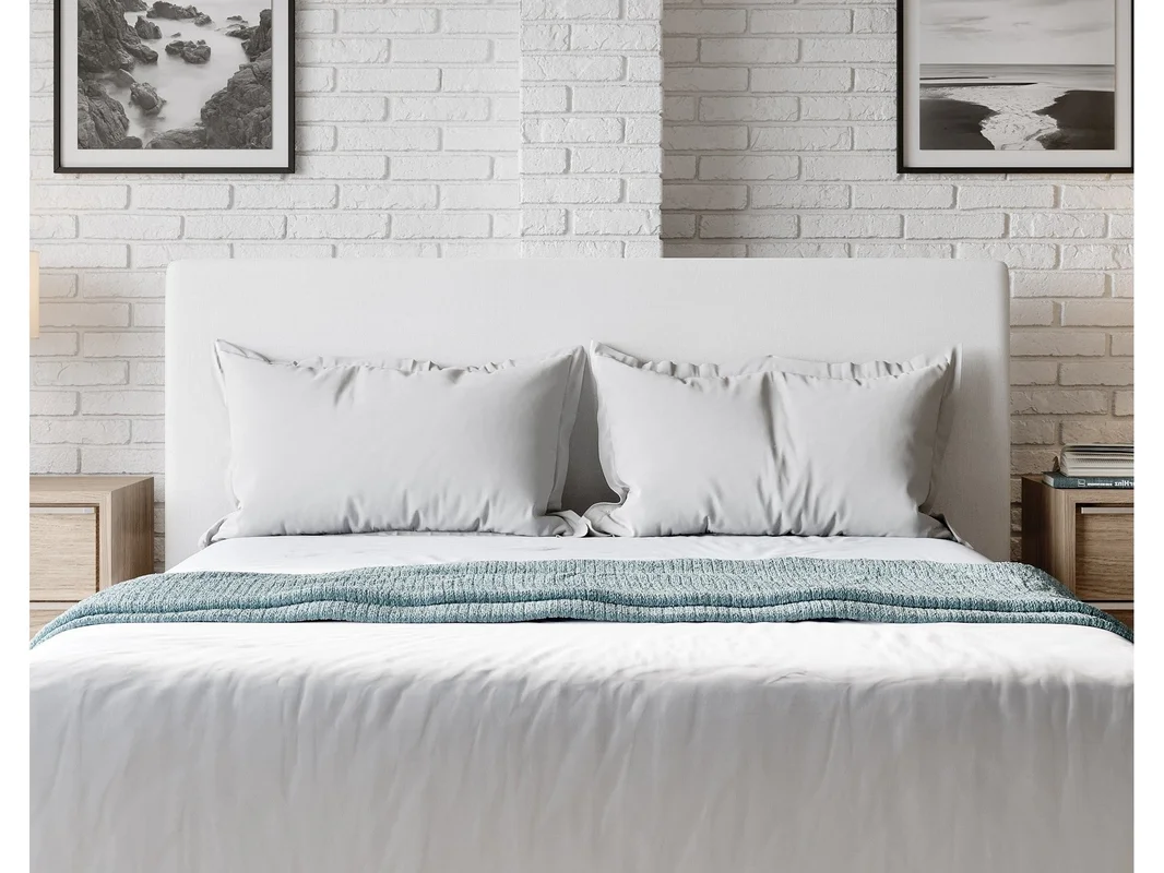 evefurn3149138