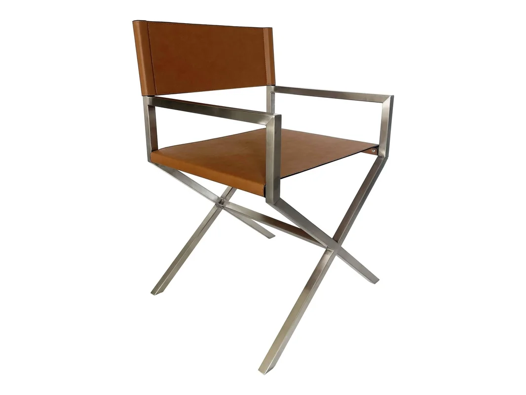 evefurn3149190