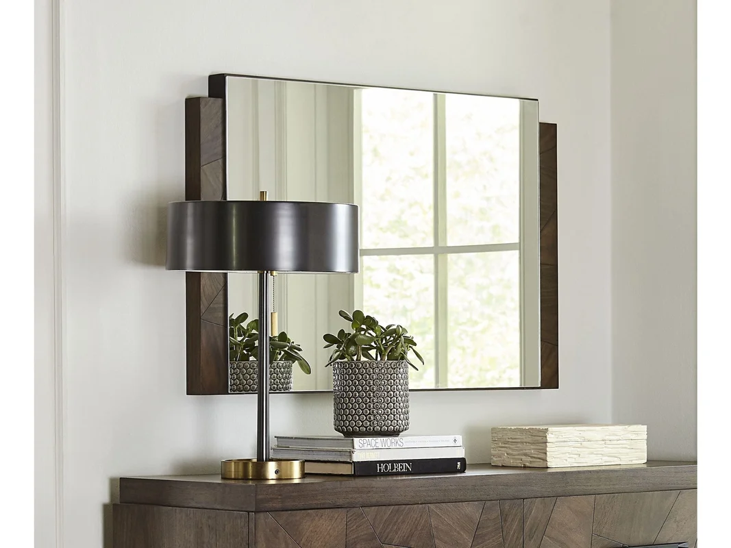 evefurn3149372