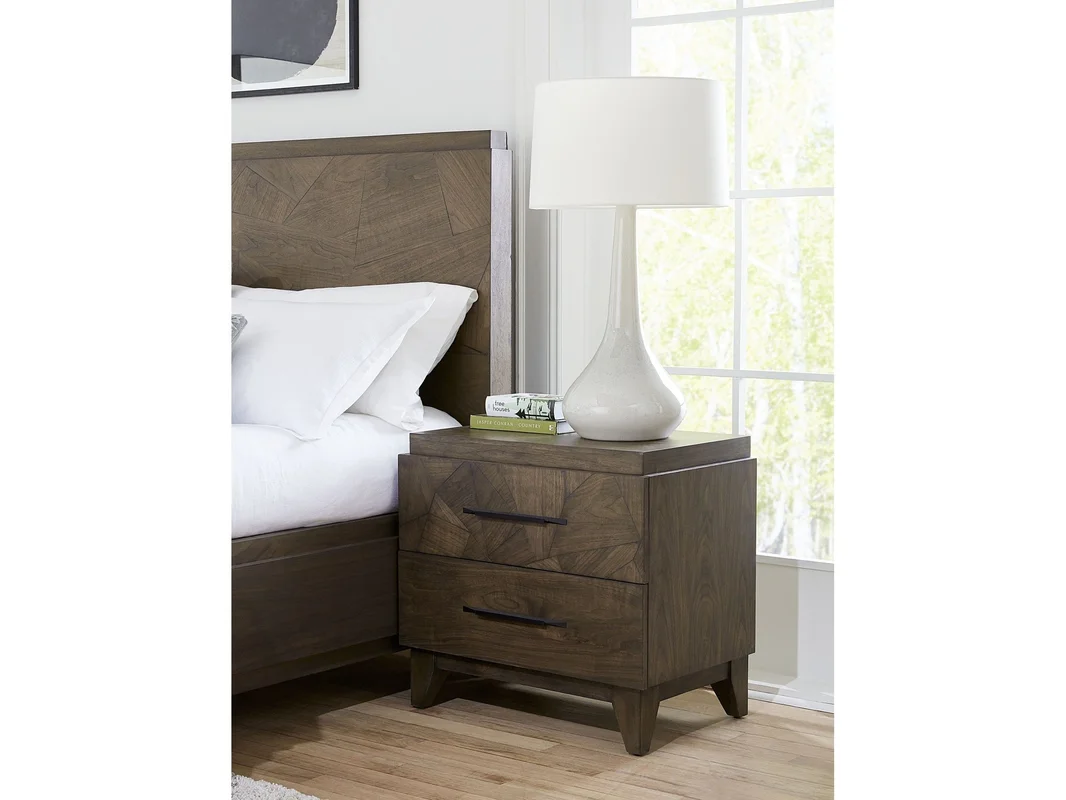 evefurn3149415