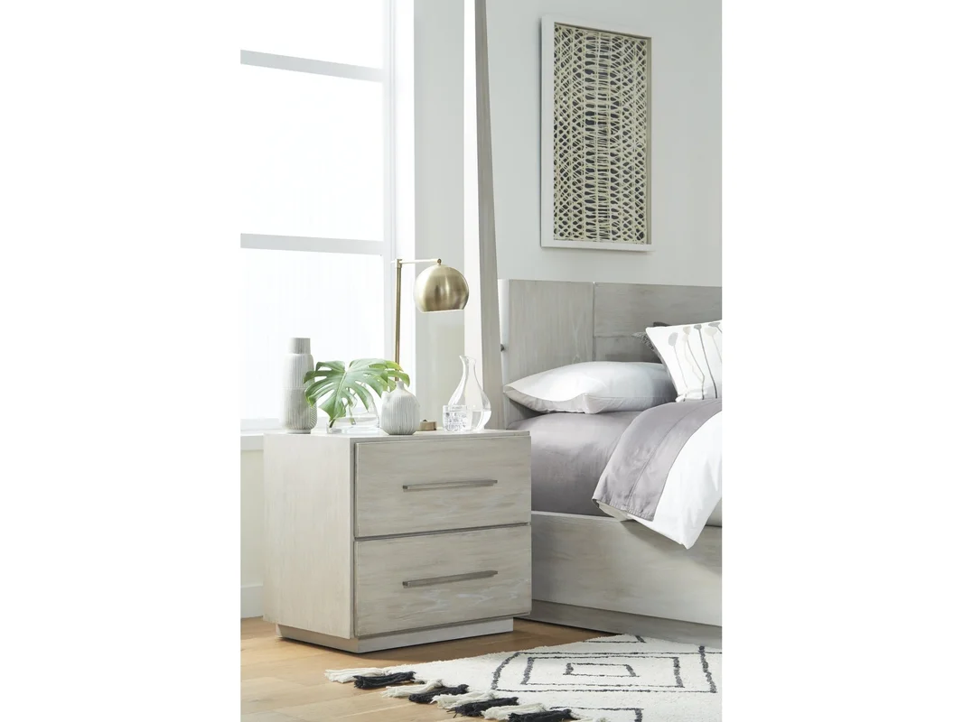 evefurn3149478