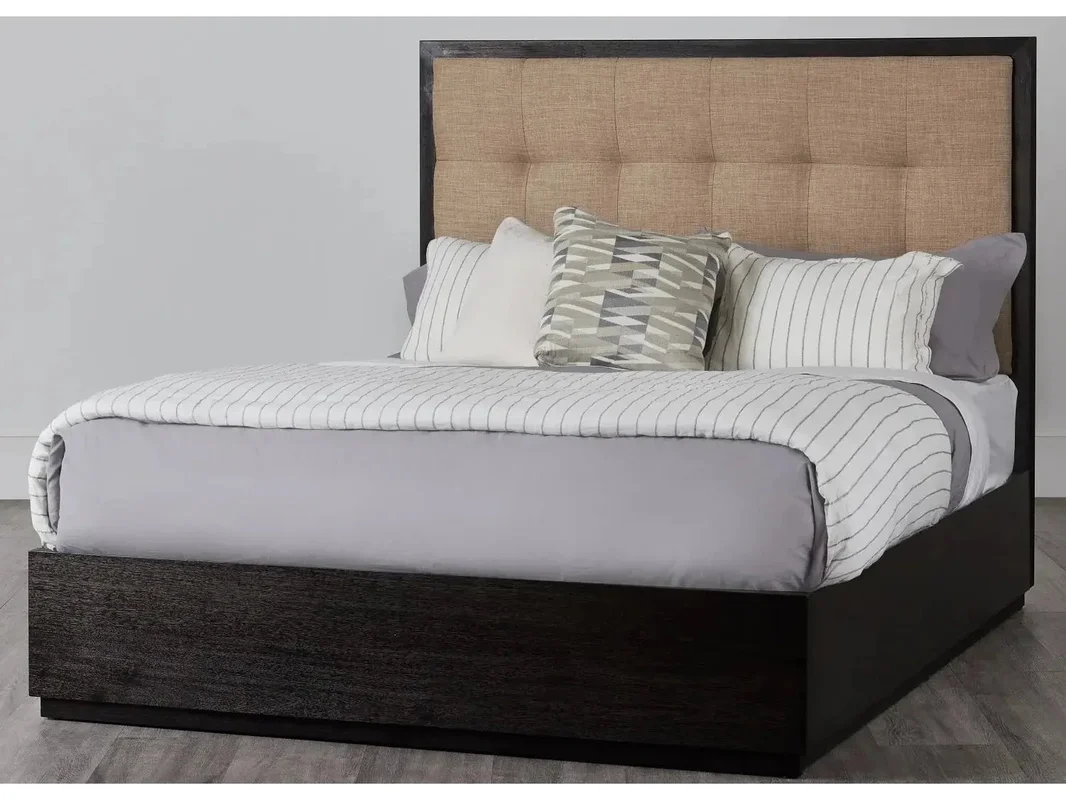 evefurn3149555