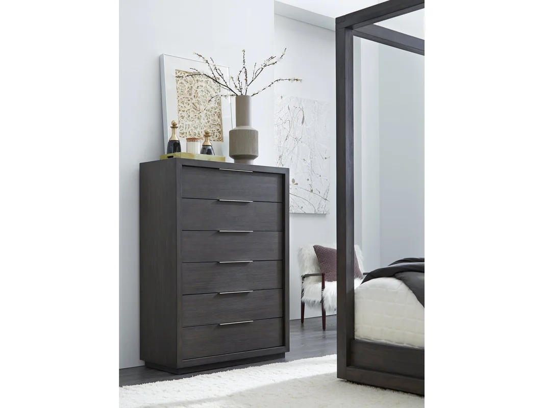 evefurn3149634