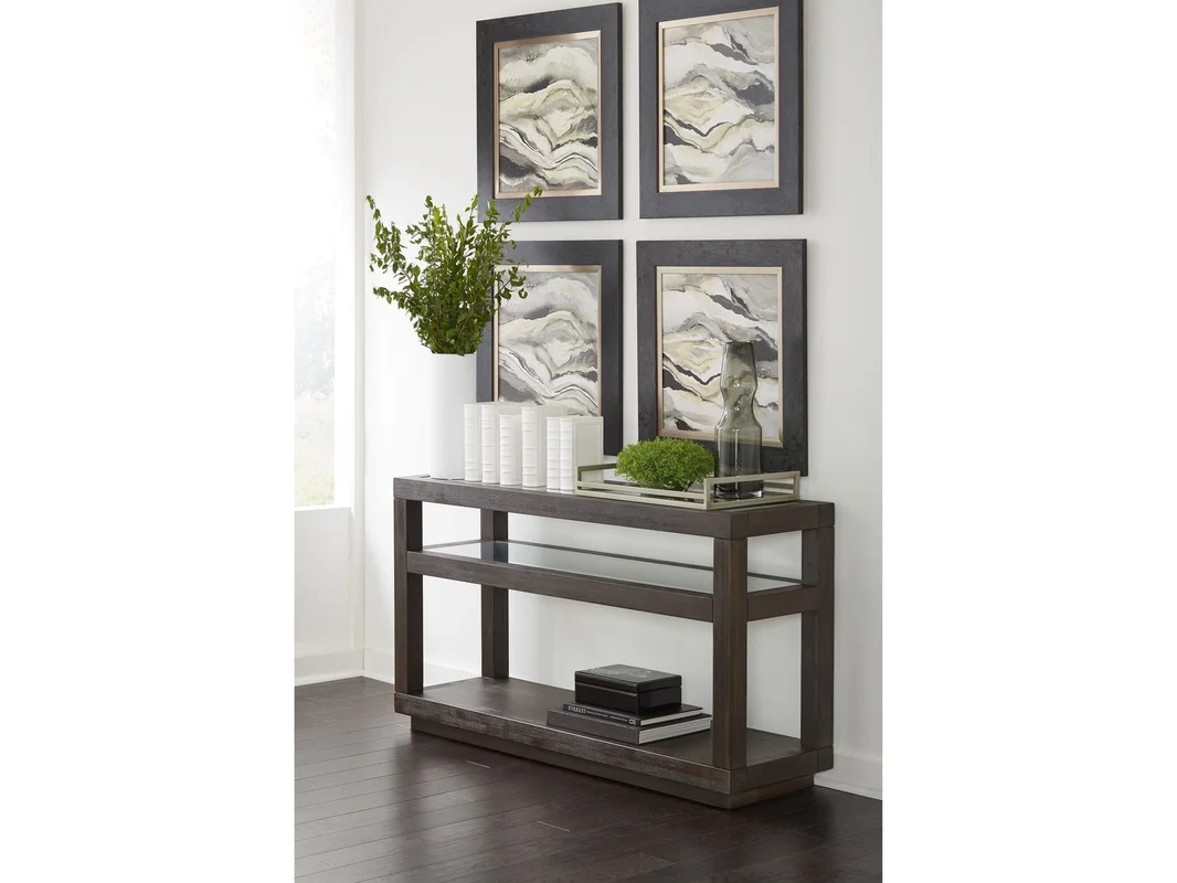 evefurn3149643