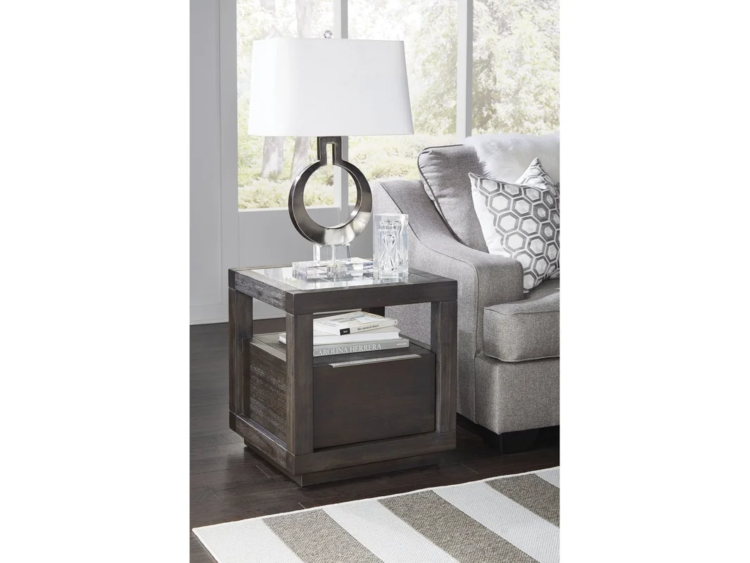 evefurn3149651