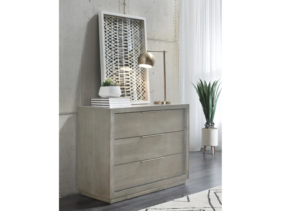 evefurn3149673