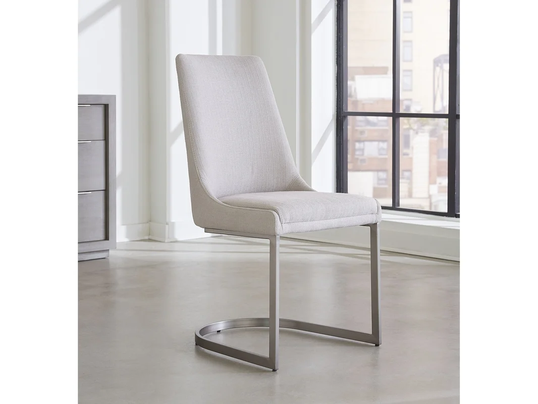 evefurn3149700