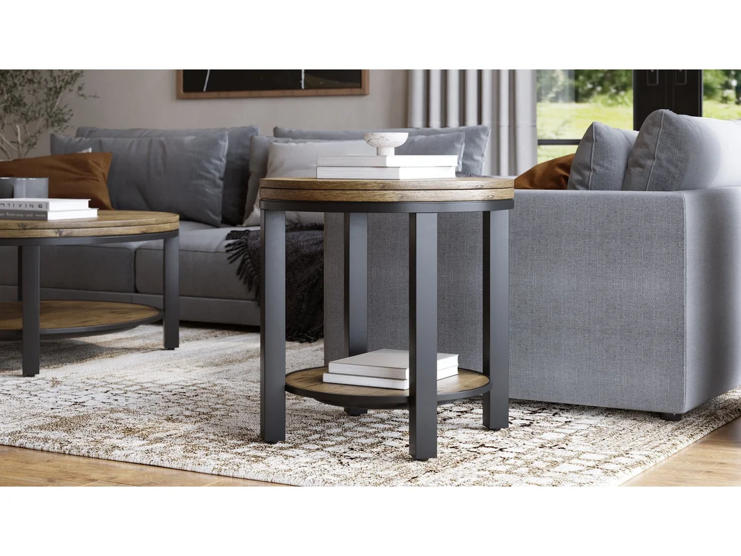 evefurn3149749