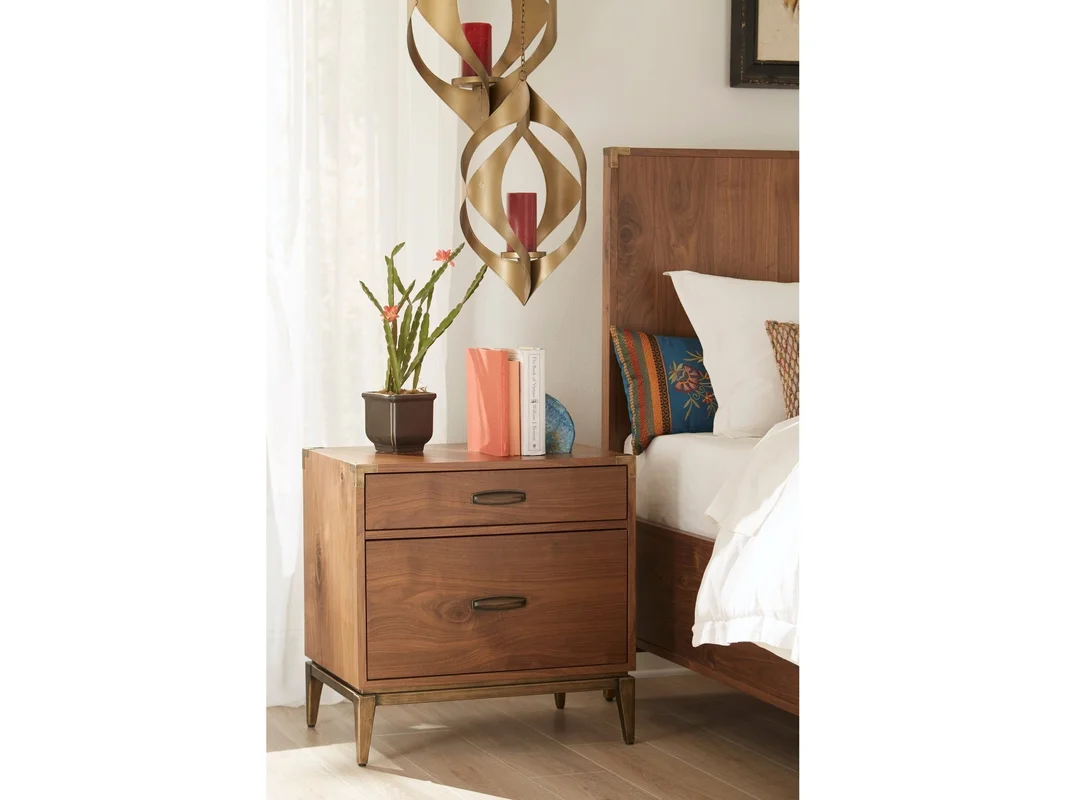 evefurn3149962