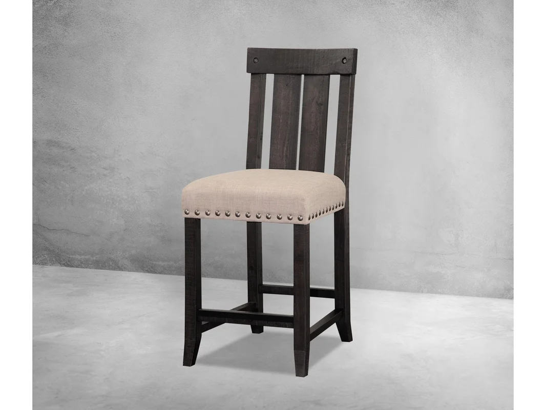 evefurn3150063