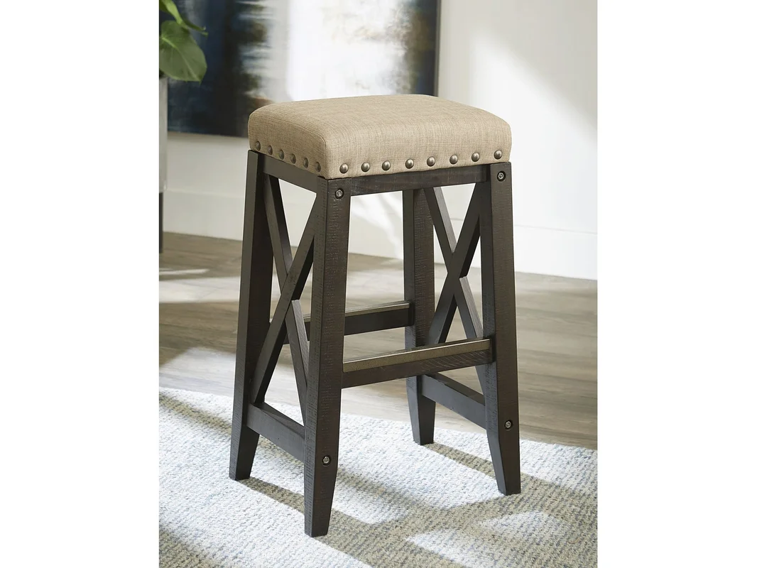 evefurn3150103