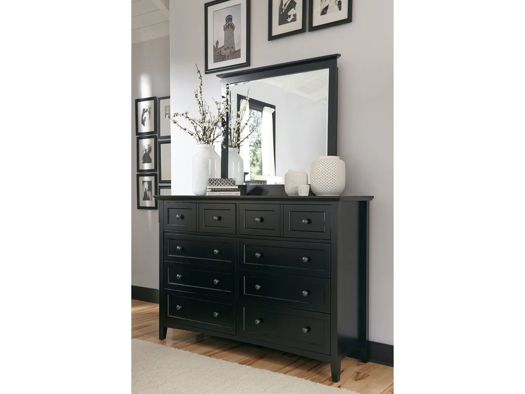 evefurn3150309
