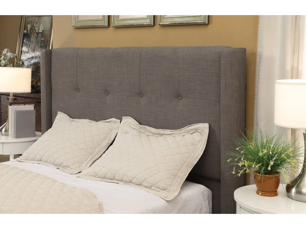 evefurn3150804