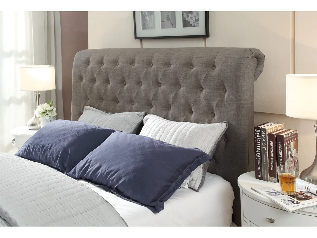 evefurn3150824