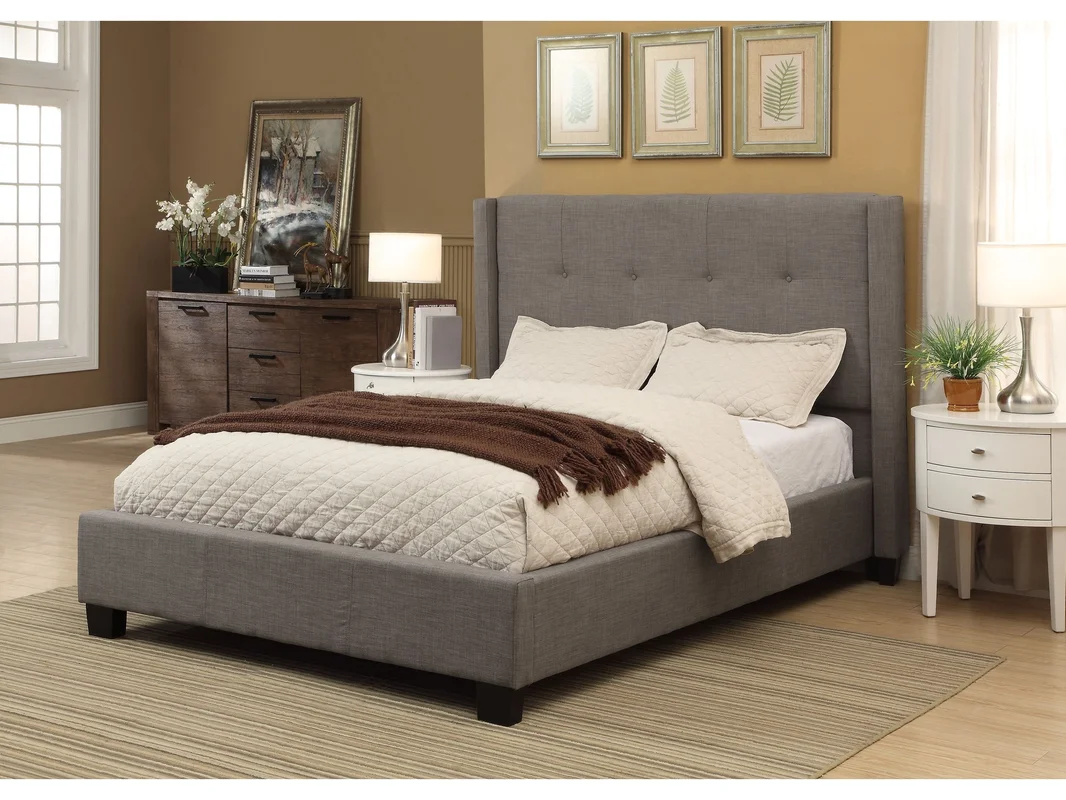 evefurn3150914