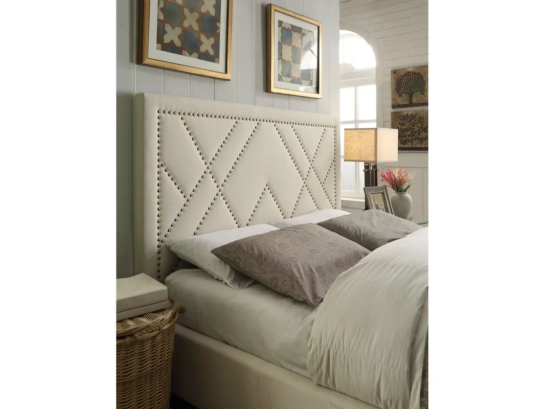 evefurn3151000