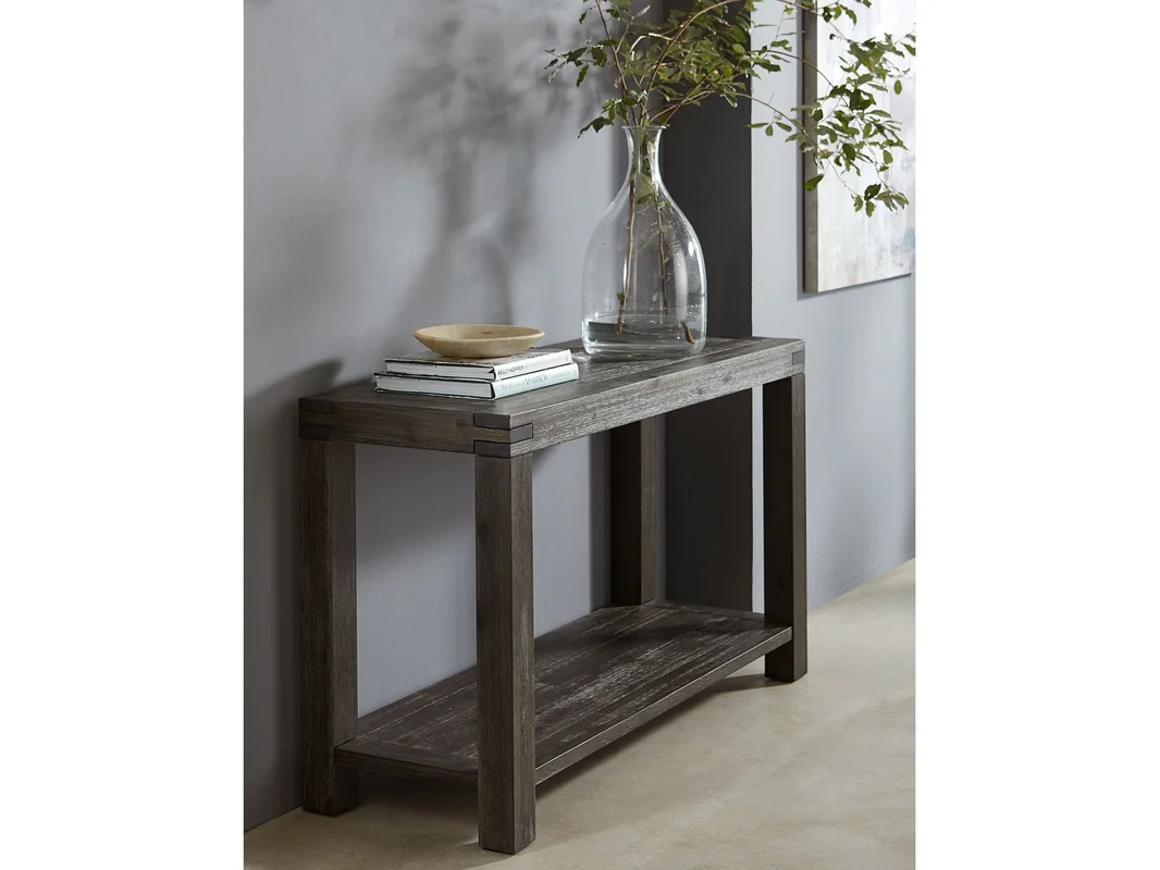 evefurn3151098