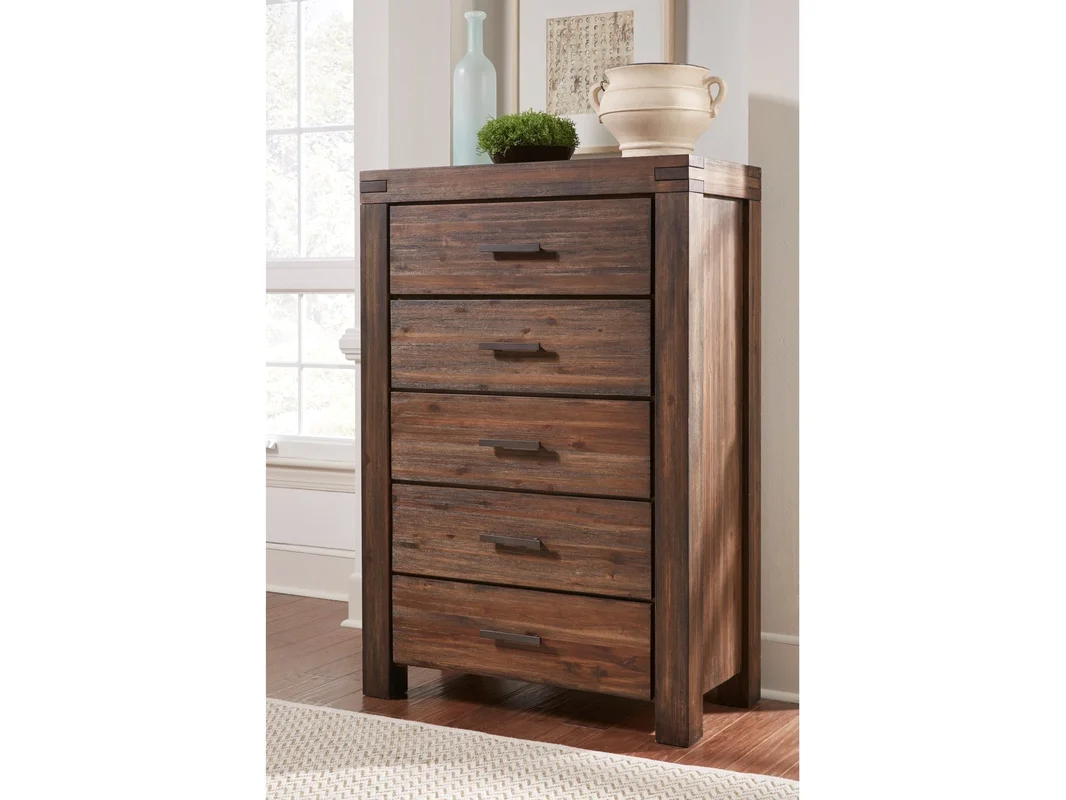 evefurn3151146
