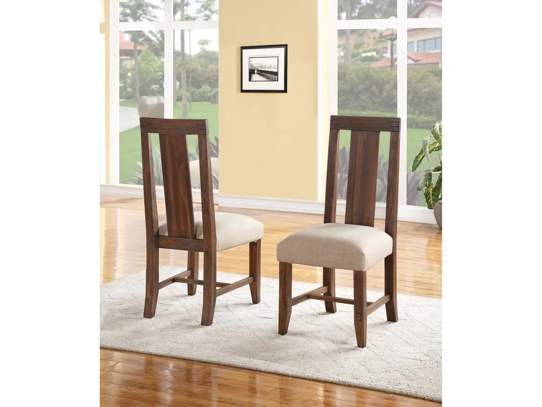 evefurn3151180