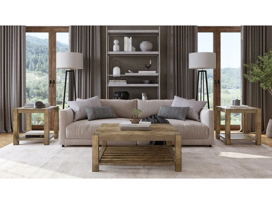 evefurn3151243