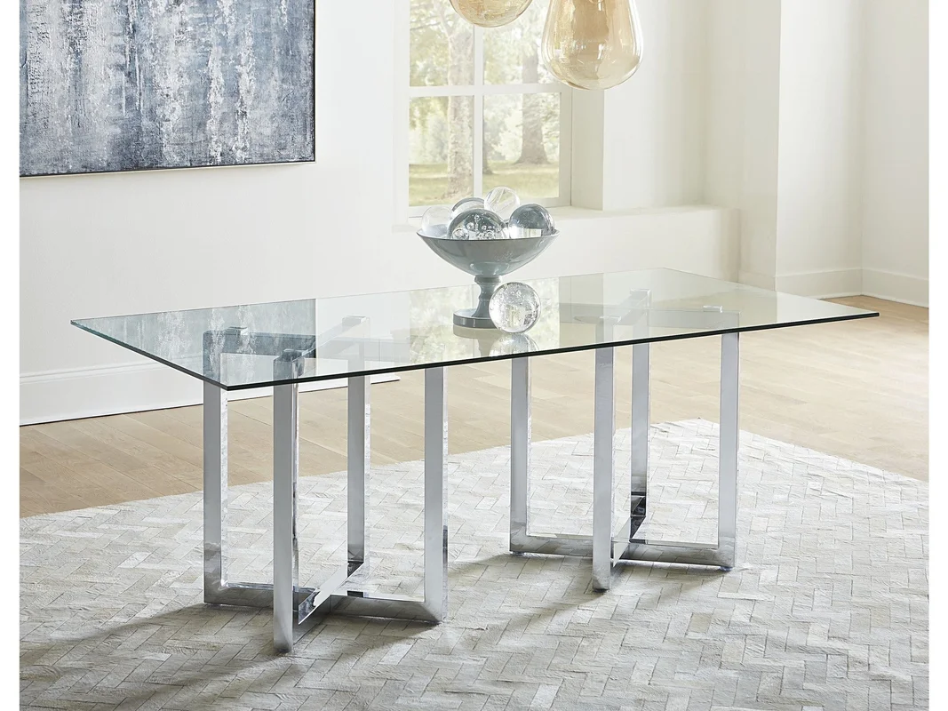 evefurn3151423