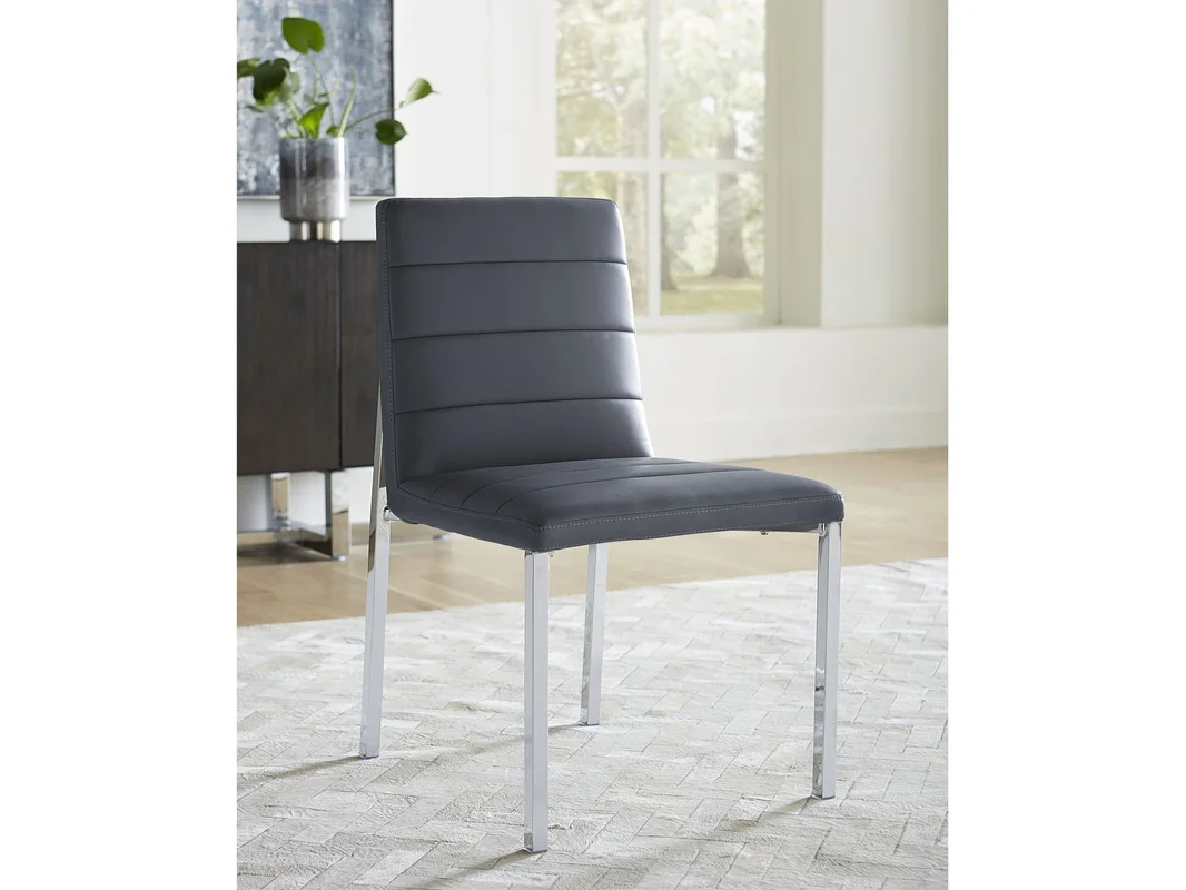 evefurn3151503
