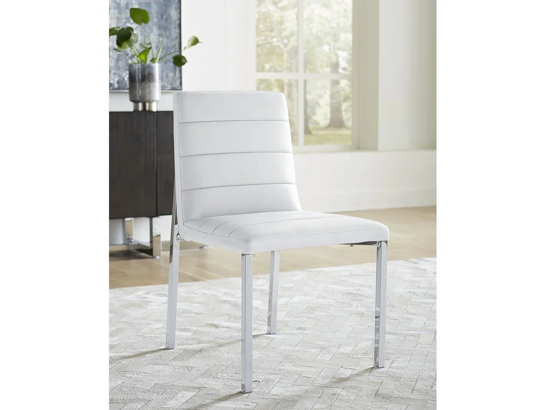 evefurn3151621