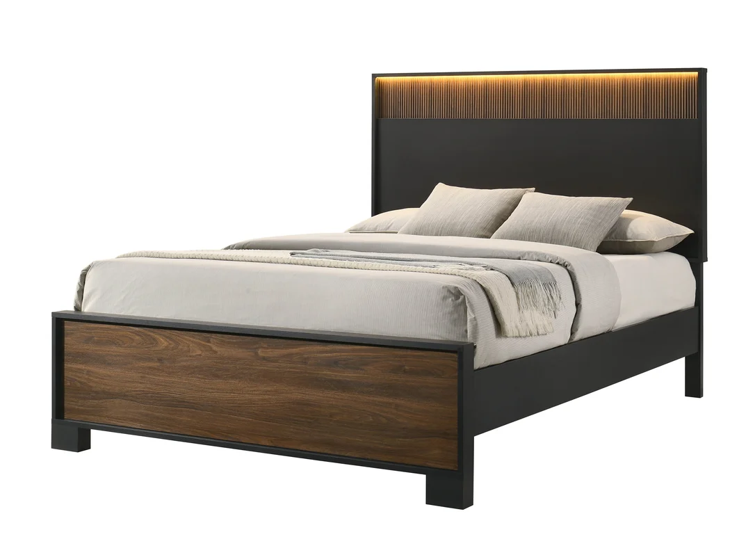 evefurn3151693