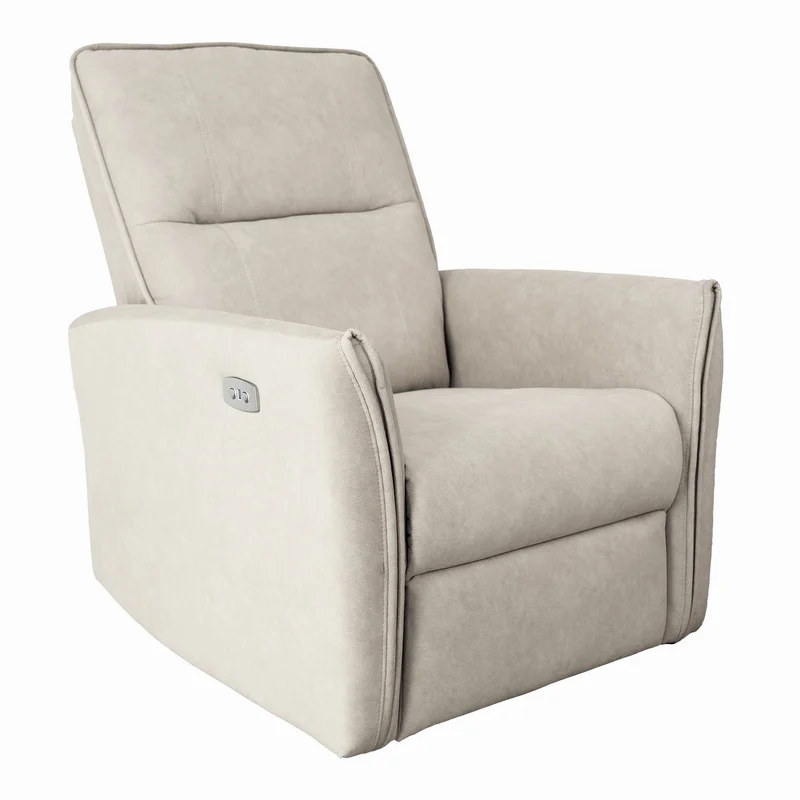 evefurn3151992
