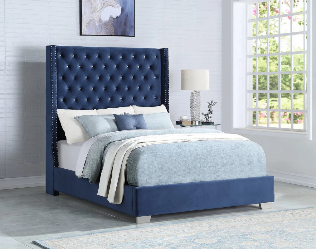 evefurn3152274