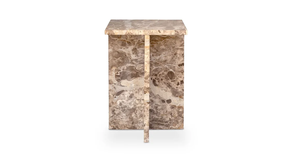 evefurn3152291