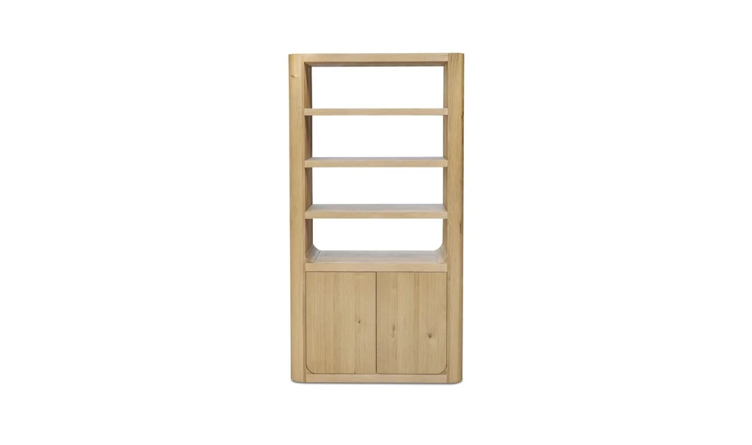 evefurn3152442