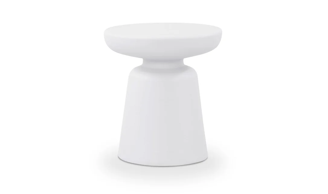 evefurn3152519