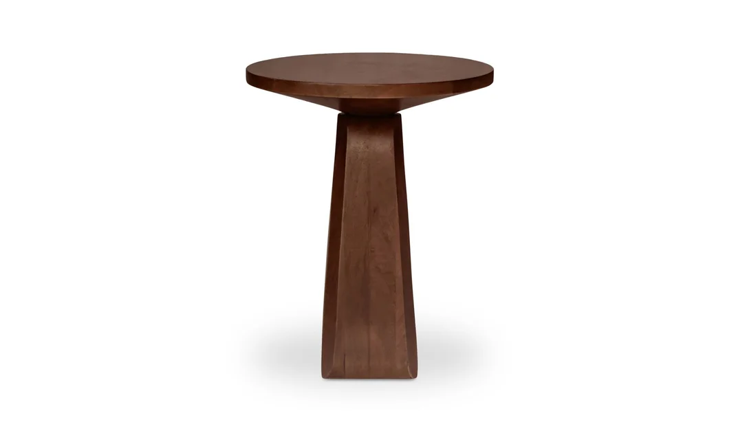 evefurn3152547