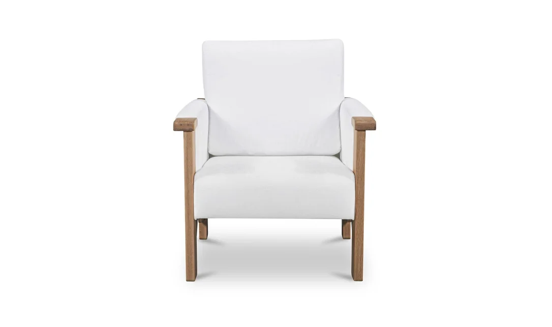 evefurn3152730