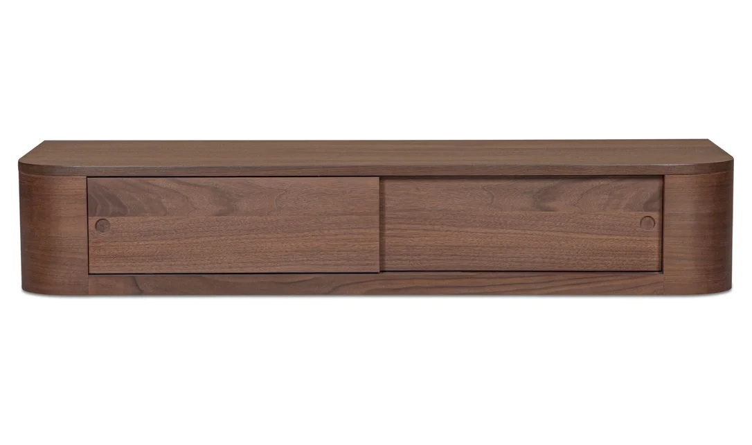 evefurn3152774