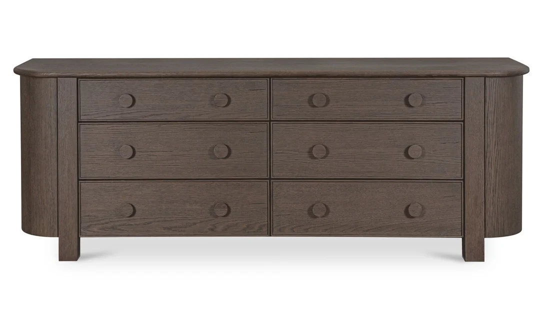 evefurn3152914