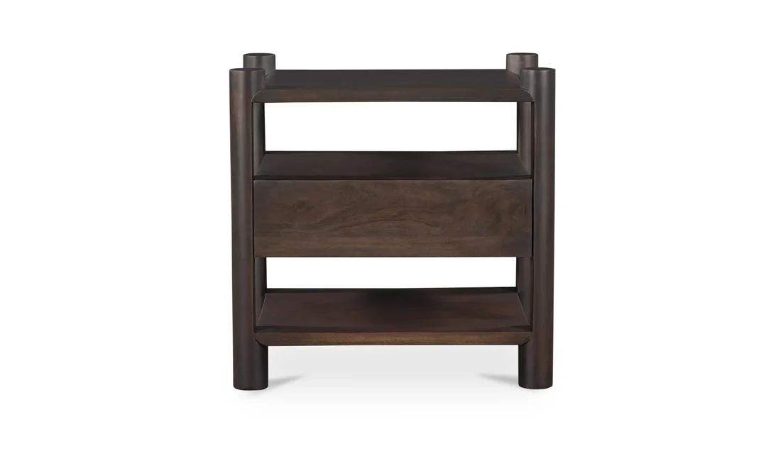 evefurn3152936