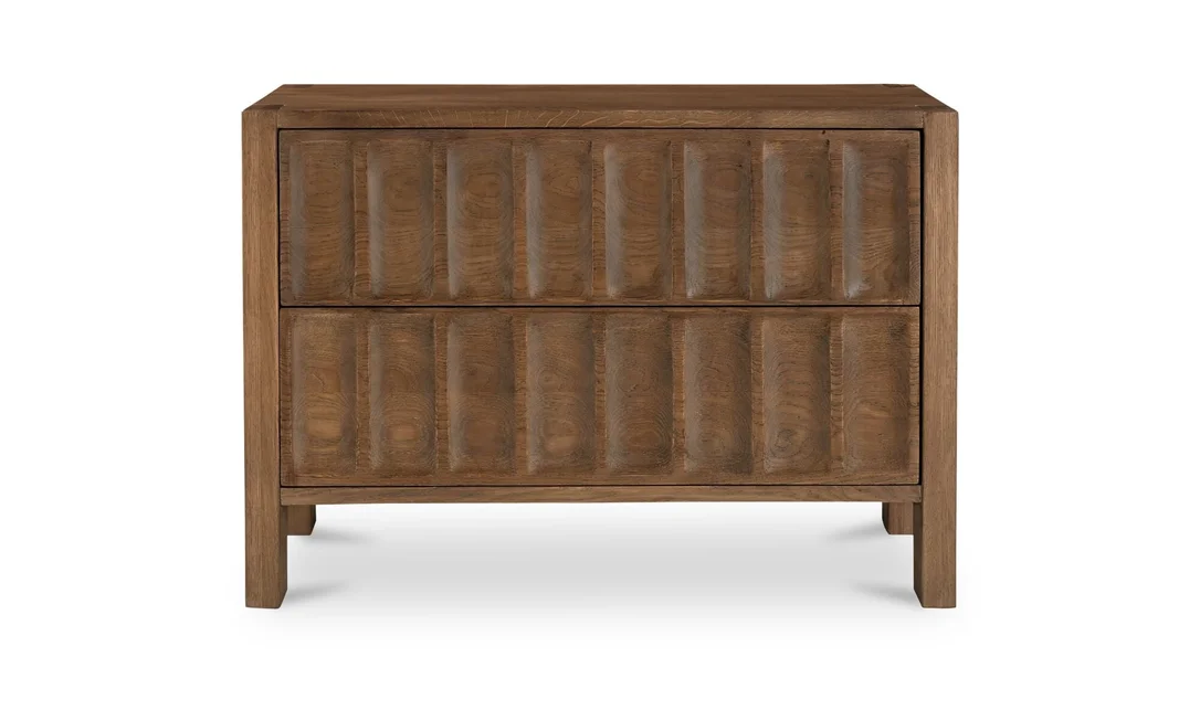 evefurn3152944